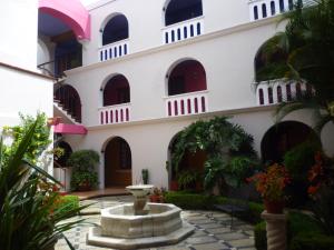 oaxaca