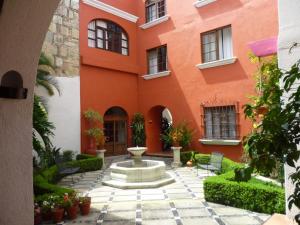 oaxaca