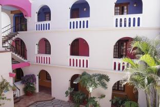 oaxaca