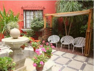 oaxaca