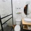 hotel trebol