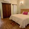 hotel trebol