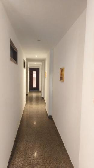 hotel divine residency by jmd group