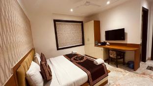 hotel divine residency by jmd group