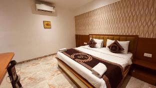 hotel divine residency by jmd group