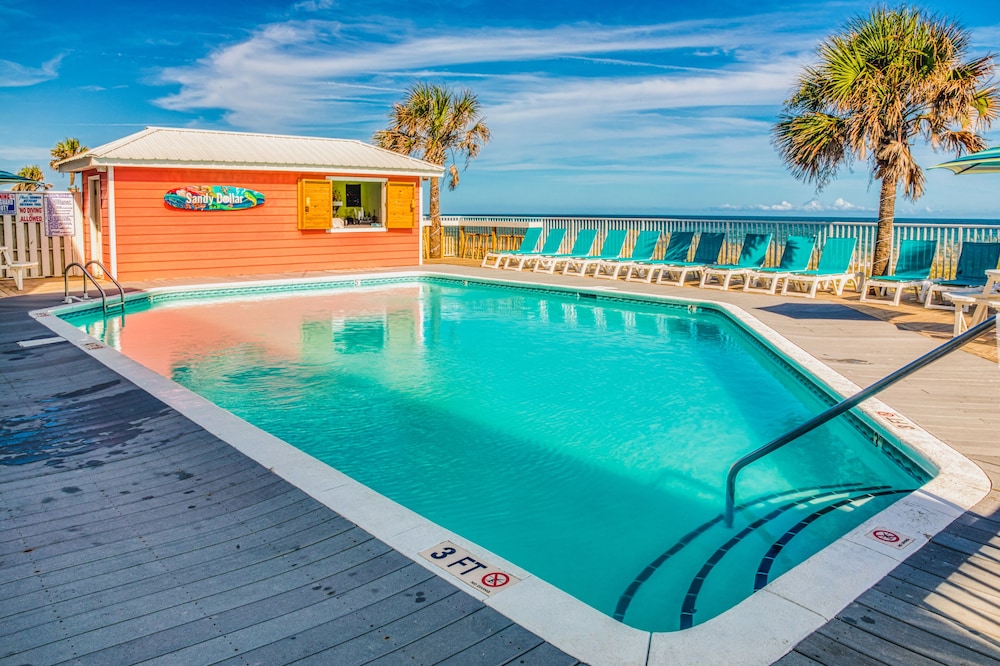 ocean isle beach