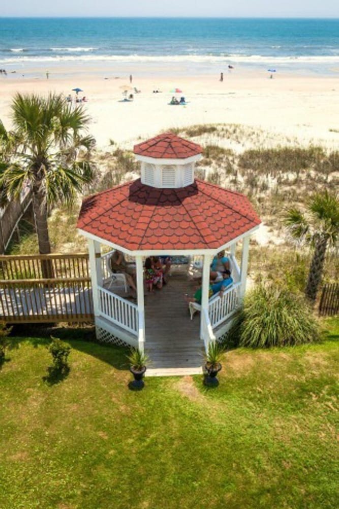 ocean isle beach
