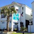 ocean isle beach