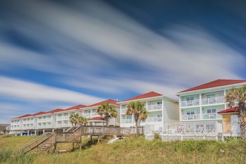 ocean isle beach
