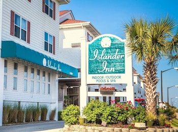 ocean isle beach