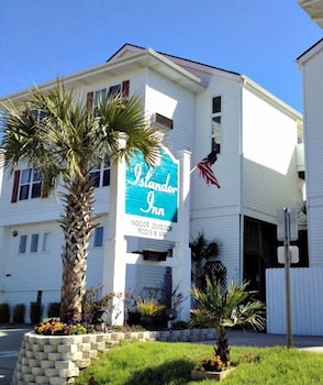 ocean isle beach