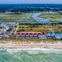 ocean isle beach