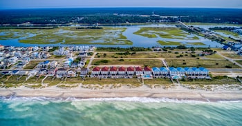 ocean isle beach