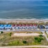 ocean isle beach