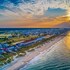 ocean isle beach