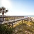 ocean isle beach