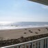 ocean isle beach