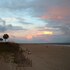 ocean isle beach