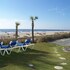 ocean isle beach