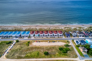 ocean isle beach