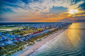 ocean isle beach