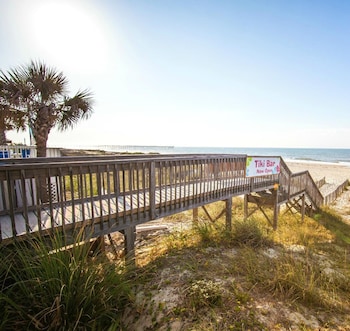 ocean isle beach