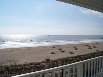 ocean isle beach