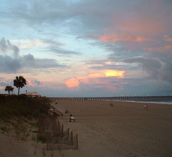 ocean isle beach
