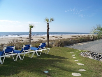 ocean isle beach