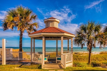 ocean isle beach
