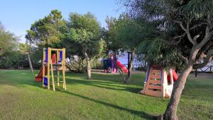 colonna hotel du golf