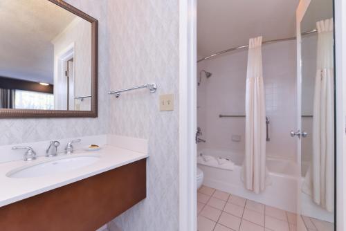 best western plus black oak