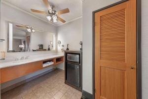 best western plus black oak