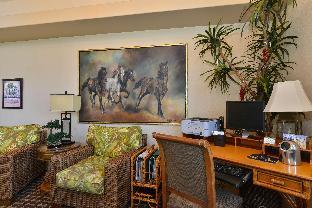 best western plus black oak
