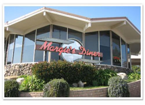 best western plus black oak