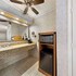 best western plus black oak