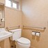 best western plus black oak