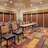 best western plus black oak