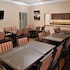 best western plus black oak