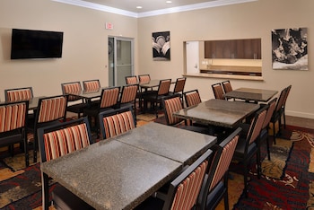 best western plus black oak