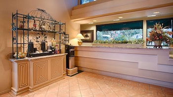 Best Western Plus Black Oak,San Luis Obispo>>Paso Robles,3 star