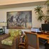 best western plus black oak