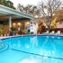 best western plus black oak