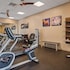 best western plus black oak
