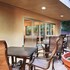 best western plus black oak