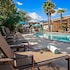 best western plus black oak