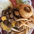 best western plus black oak