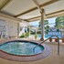 best western plus black oak