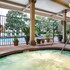 best western plus black oak
