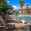 best western plus black oak